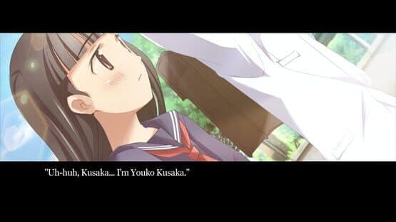 Narcissu: Zero — screenshot 4