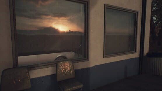 It's Not About the End — screenshot 3