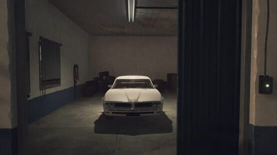 It's Not About the End — screenshot 4