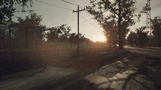 It's Not About the End — screenshot 6