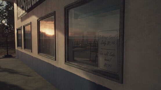 It's Not About the End — screenshot 7