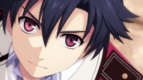 The Legend of Heroes: Sen no Kiseki I KAI - Thors Military Academy 1204 — screenshot 2