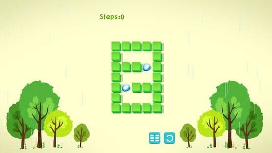 Eliminate Drips — screenshot 2