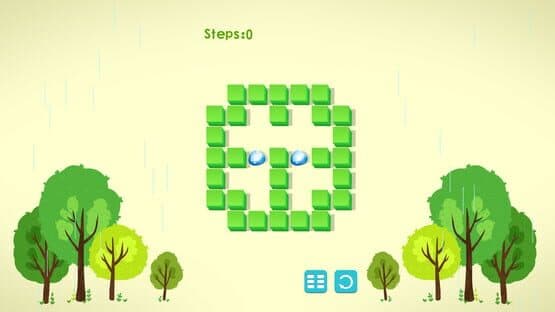 Eliminate Drips — screenshot 3
