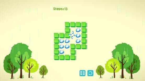 Eliminate Drips — screenshot 5