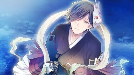Taisho x Alice: Episode 2 — screenshot 2