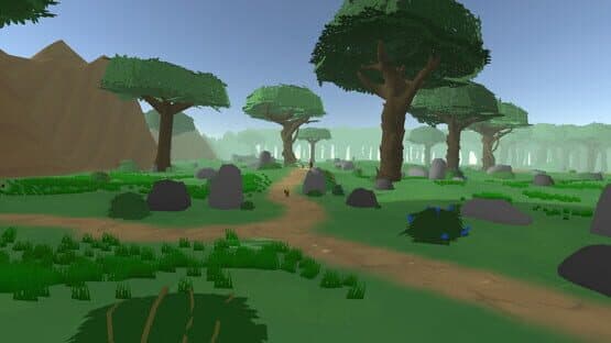 Yolka — screenshot 2
