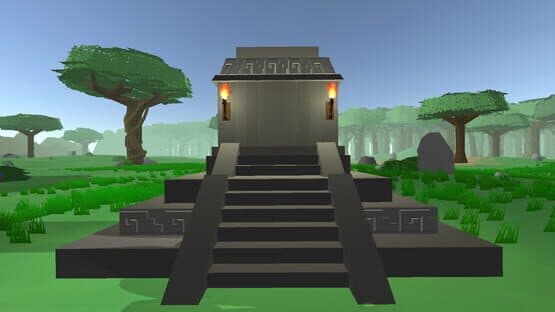 Yolka — screenshot 3