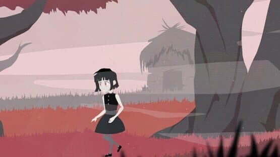Gretchen: Queen of Crows — screenshot 5