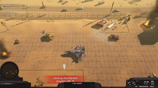 Tankocracy — screenshot 6