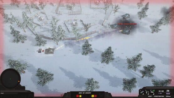 Tankocracy — screenshot 7