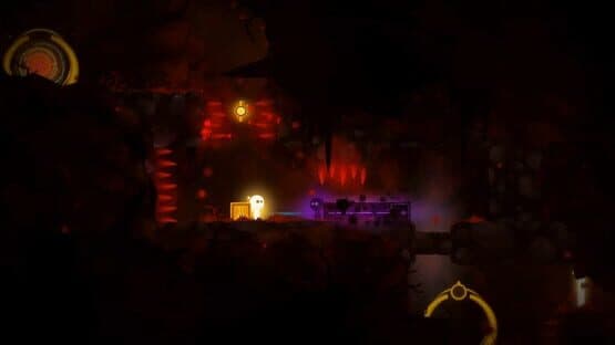 Ascendum — screenshot 2