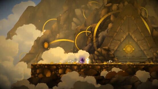Ascendum — screenshot 3
