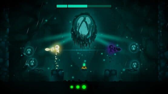 Ascendum — screenshot 4
