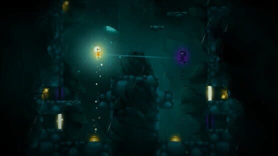Ascendum — screenshot 7