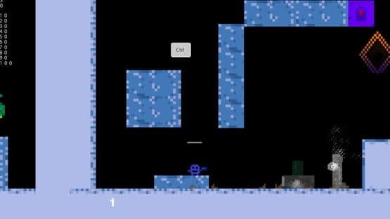 Librarian — screenshot 2