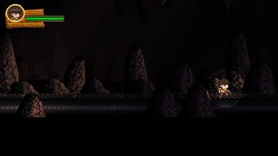 A Story of Merchant — screenshot 2