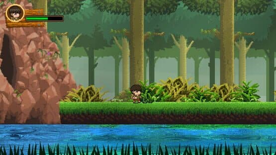 A Story of Merchant — screenshot 5