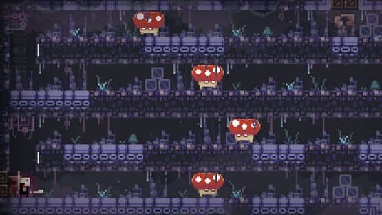 Pathfinder 08 — screenshot 3