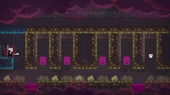 Pathfinder 08 — screenshot 7