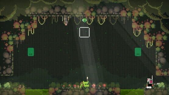 Pathfinder 08 — screenshot 8