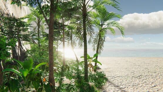 Corsairs Legacy — screenshot 2