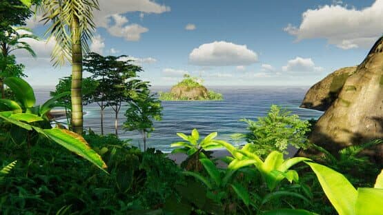 Corsairs Legacy — screenshot 4