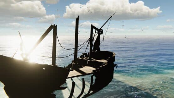 Corsairs Legacy — screenshot 5