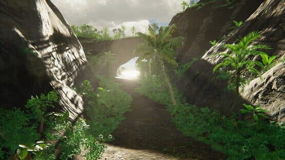 Corsairs Legacy — screenshot 6