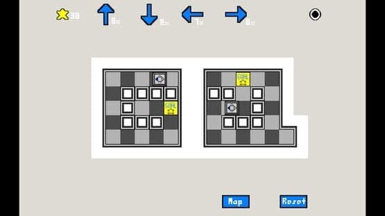 Button Lock — screenshot 5