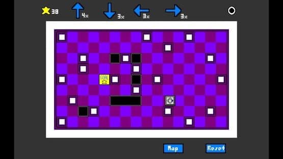 Button Lock — screenshot 6