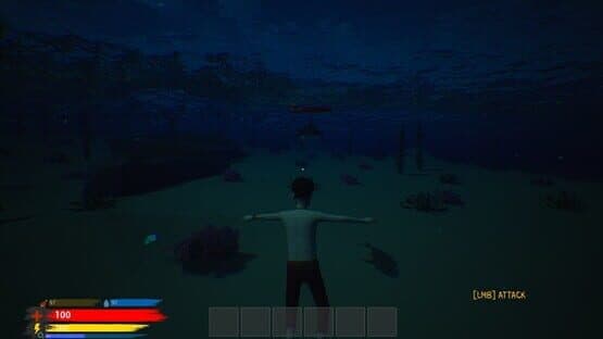 Lost Islands — screenshot 6
