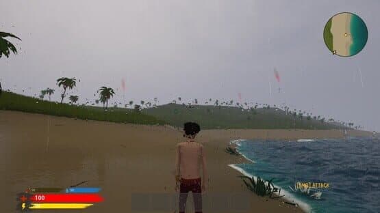 Lost Islands — screenshot 7