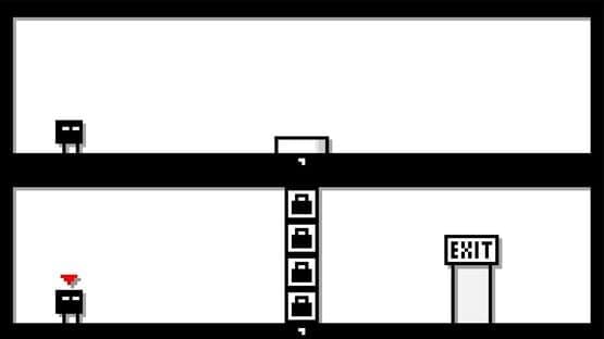 Alone — screenshot 1