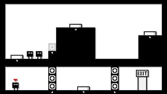 Alone — screenshot 2