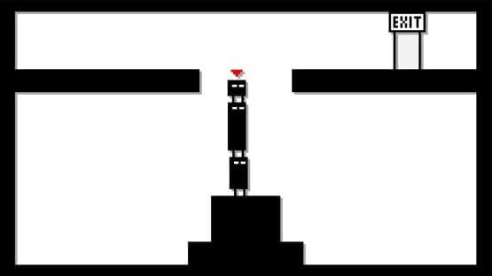 Alone — screenshot 3