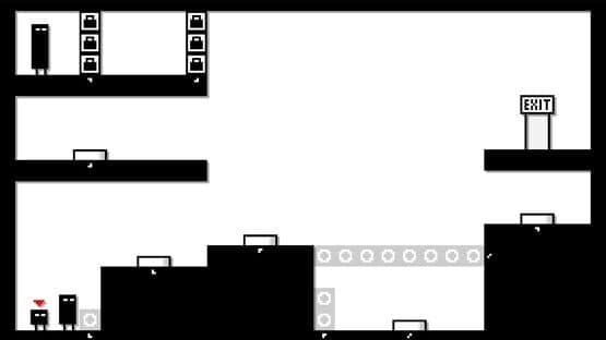 Alone — screenshot 4