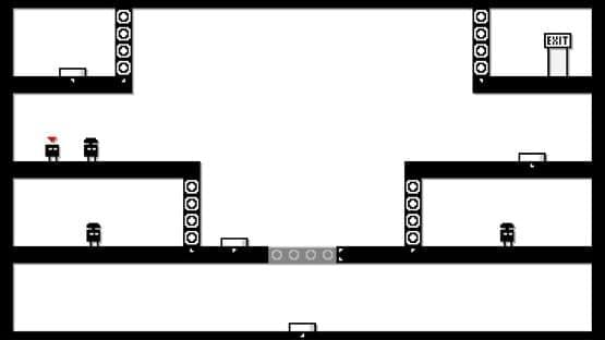 Alone — screenshot 5