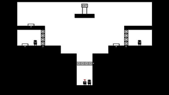 Alone — screenshot 6