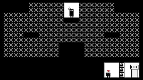 Alone — screenshot 7