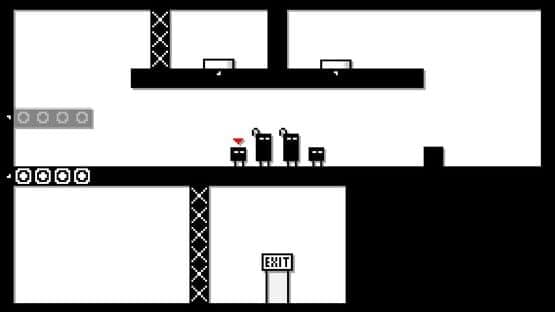 Alone — screenshot 8