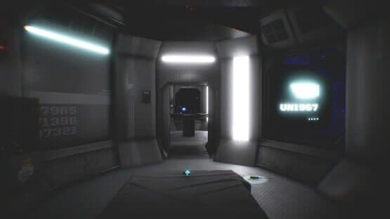 Tales of Escape: Illusion (VR) — screenshot 1