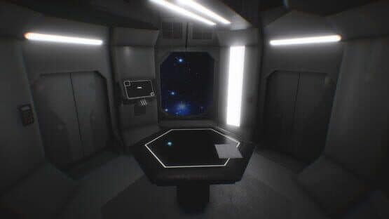 Tales of Escape: Illusion (VR) — screenshot 2