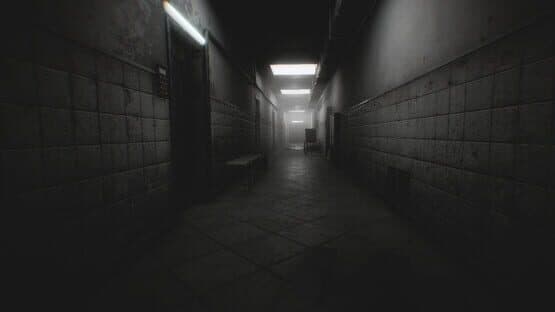 Tales of Escape: Illusion (VR) — screenshot 3