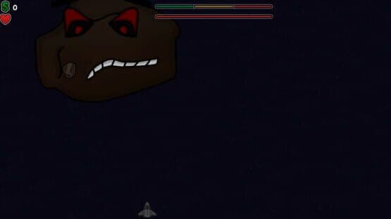 Retro War — screenshot 1