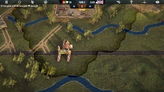 Afghanistan '11: Royal Marines — screenshot 4