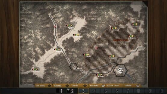 Afghanistan '11: Royal Marines — screenshot 5