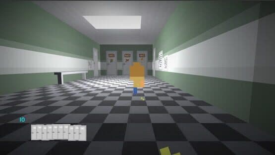 WC — screenshot 6