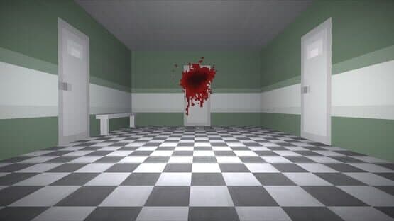 WC — screenshot 7