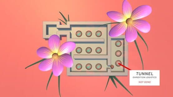 The Golem — screenshot 2